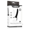 LoveToy Accessoire Double pénétration FANTASY 14 x 2.8 cm